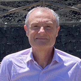 Salvatore Ingrassia